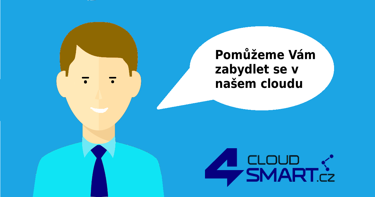 cloud.4smart.cz