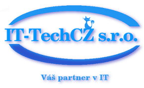 logo-it-techcz