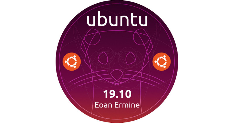 ubuntu-19.10
