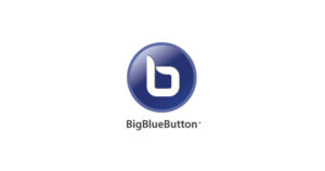 BigBlueButton