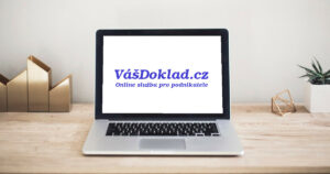 vasdoklad.cz