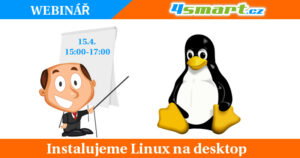 webinar