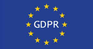 gdpr