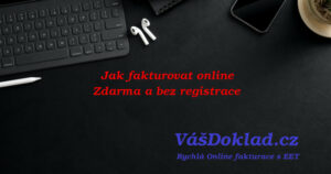 vasdoklad.cz