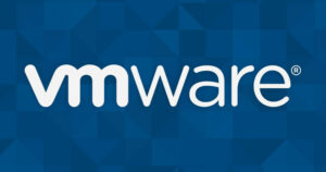 wmvare