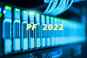pf-2022