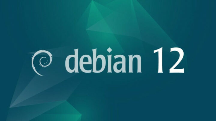 debian-12