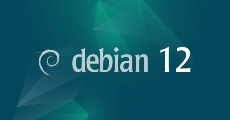 debian-12